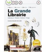 OLTRE LO SPECCHIO+LETTERATURA+TAV.+L.C.+PR.INGR.E VER.SOM.+C.REAL. STORIE DA GUARDARE, LEGGERE, ASCO