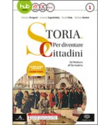 PIQUADRO ARITMETICA 2+GEOMETRIA 2 Vol. 2
