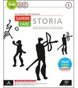 JEU DE MOTS -  GRAMMAIRE POUR TOUS+JEU DE CARTES 1+EASY EBOOK (SU DVD)+FILE AUDIO MP3 Vol. 1
