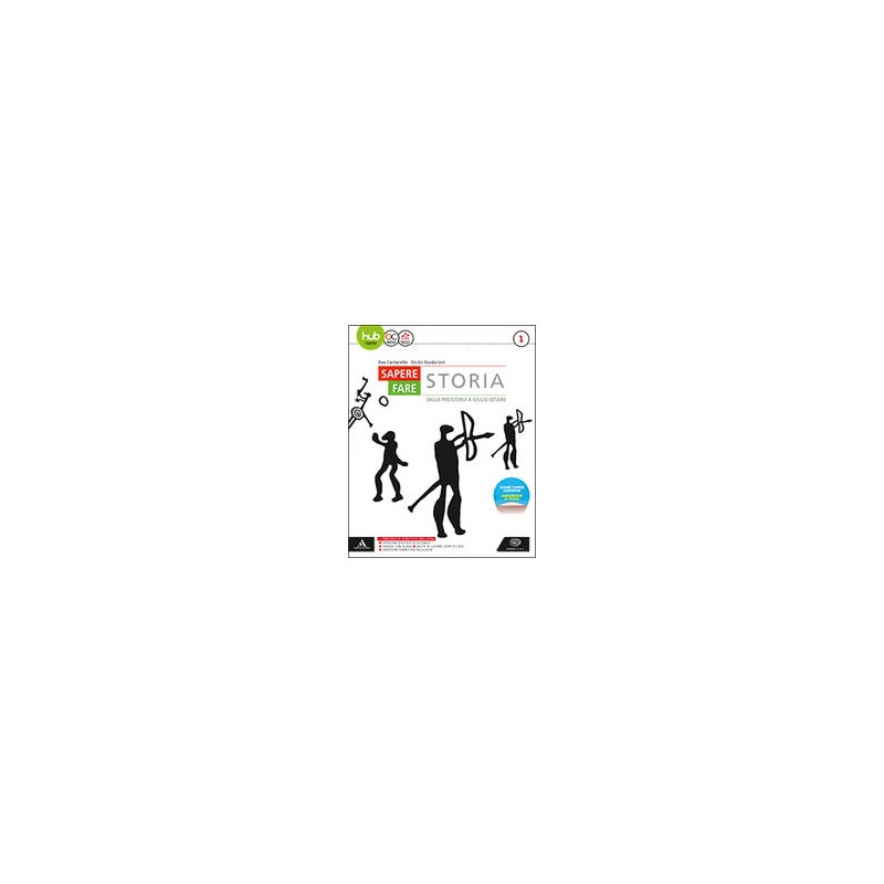 JEU DE MOTS -  GRAMMAIRE POUR TOUS+JEU DE CARTES 1+EASY EBOOK (SU DVD)+FILE AUDIO MP3 Vol. 1
