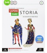 MUSICA NEL CUORE + EBOOK A VOLUME A (CON BES) + EASY EBOOK A (SU DVD) Vol. U