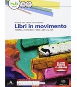 C`EST PARTI! 1 PLUS + LIBRO DIGITALE  Vol. 1