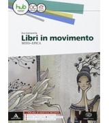 SCOPRIAMO LA NATURA 2ED   - VOLUME 2 (LDM)  Vol. 2