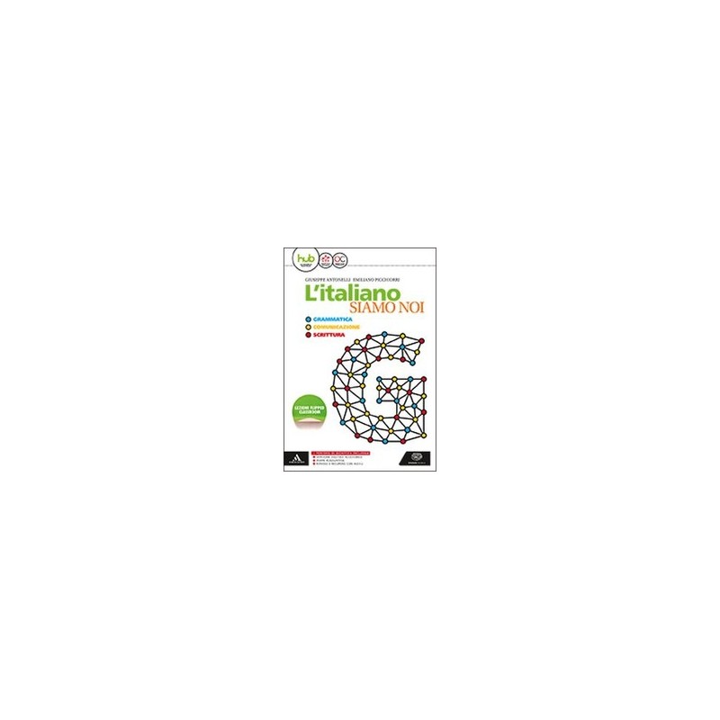SCOPRIAMO LA NATURA 2ED   - VOLUME 3 (LDM)  Vol. 3