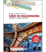 LIBRO DEL ALUMNO Y CUADERNO 1 + EN MAPAS 1 + EASY EBOOK (SU DVD) + FILE MP3 Vol. 1