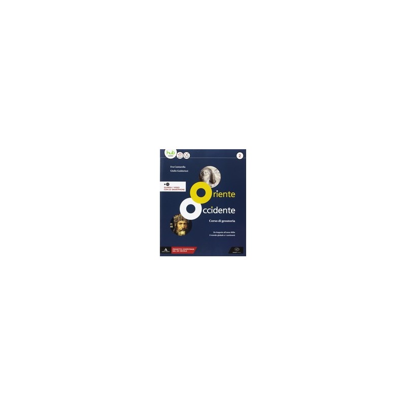 JEU DE MOTS -  JEU DE CARTES 1 + EASY EBOOK (SU DVD) + FILE AUDIO MP3 Vol. 1