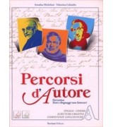 CAMPO BASE 2 - EDIZIONE ACTIVEBOOK  Vol. 2