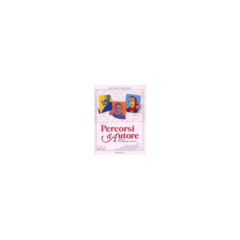 CAMPO BASE 2 - EDIZIONE ACTIVEBOOK  Vol. 2