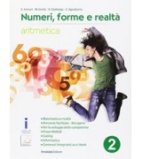 SINGOLARE PLURALE VOLUME A + VOLUME C + GRAMMATICA FACILE EASY EBOOK (SU DVD)  + EBOOK Vol. U