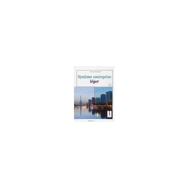 PERFORMER HERITAGE - VOLUME 2 (LDM) FROM THE VICTORIAN AGE TO THE PRESENT AGE Vol. 2