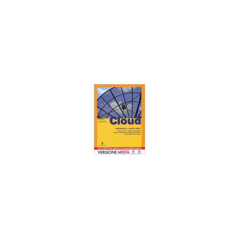 PROMESSI SPOSI (I) + LIBRO DIGITALE EDIZIONE 2017 Vol. U