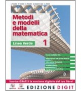 SAPERE FARE STORIA VOLUME 1. DALLA PREISTORIA A GIULIO CESARE + ATLANTE GEOSTORICO Vol. 1