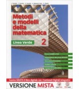 UNIONE EUROPEA E STATI MEMBRI  Vol. U