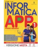 DIRITTO ECONOMIA SPORT V 1  Vol. 1
