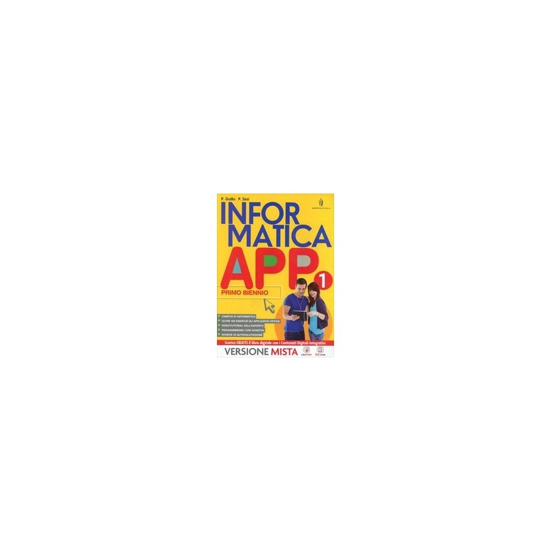 DIRITTO ECONOMIA SPORT V 1  Vol. 1