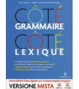 DIRITTO ED ECONOMIA POLITICA 3ED   - VOLUME 2 (LDM)  Vol. 2