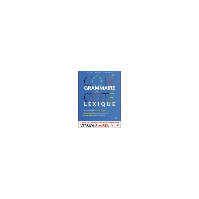 DIRITTO ED ECONOMIA POLITICA 3ED   - VOLUME 2 (LDM)  Vol. 2