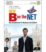 FISICA: I CONCETTI, LE LEGGI E LA STORIA - VOL  QUINTO ANNO MULTIM  (LDM) ELETTROMAGNETISMO, RELATIV