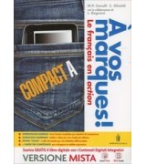 BUONE REGOLE (LE) - DIRITTO ECONOMIA VOLUME UNICO 1 Vol. U