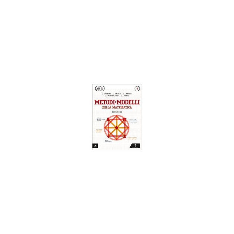 CAMBRIDGE IGCSECOMPUTER SCIENCE COURSEBOOK  Vol. U