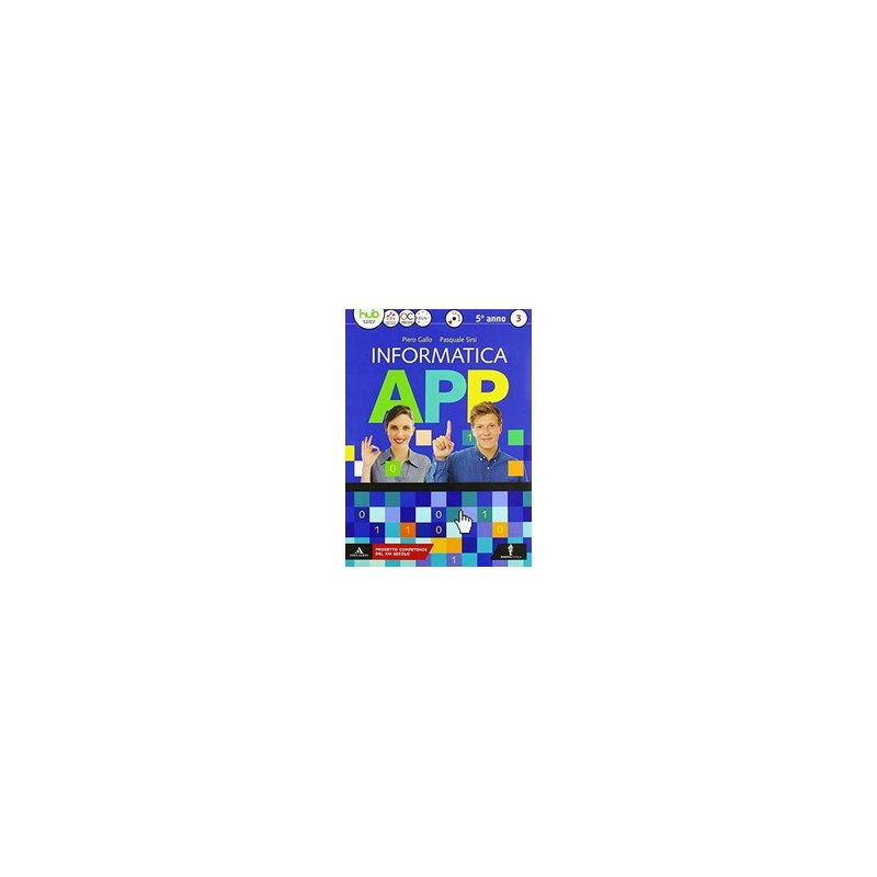 MATEMATICA.BLU 2ED. - VOLUME 2 (LDM)  Vol. 2