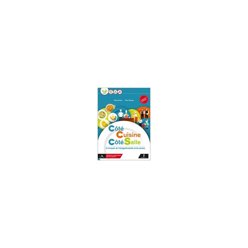VENTURE INTO FIRST B2 SB&WB+CD+OBK+2 FIRST ONLINE TESTS Vol. U