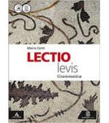 NOI E LA CHIMICA  ATOMI TRASF.+DVD 4 LIC