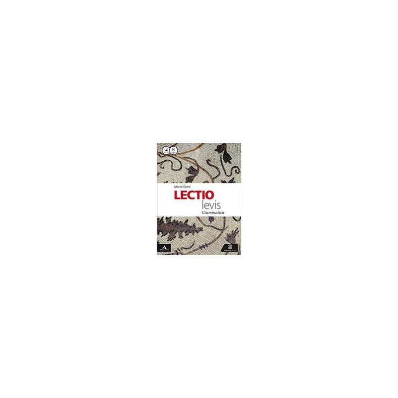 NOI E LA CHIMICA  ATOMI TRASF.+DVD 4 LIC