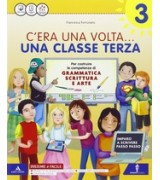MATEMATICA.BLU 2.0 2ED. - VOLUME 4 CON TUTOR (LDM)  Vol. 2