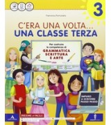 MATEMATICA.BLU 2.0 2ED. - VOLUME 4 CON TUTOR (LDM)  Vol. 2