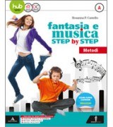 STORIA E AUTORI DELLA LETTERATURA LATINA - VOLUME 3 MULTIMEDIALE (LDM) L`ET Vol. 3