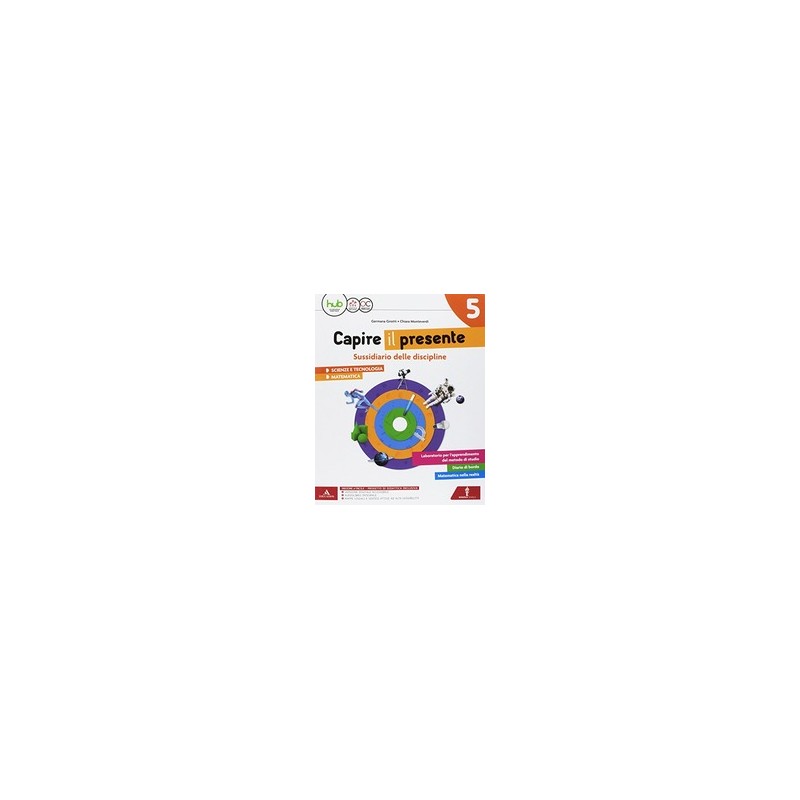 VERBA MANENT 1 - LIBRO MISTO CON HUB LIBRO YOUNG ESERCIZI 1+REP LESSICALI+HUB LIBRO YOUNG+HUB KIT Vo