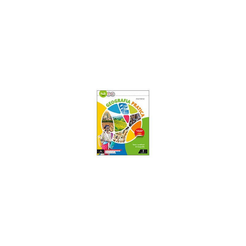 FACCIAMO IL PUNTO + CD + SCHEMI DI SINTESI E TABELLE GRAMMATICA LESSICO SCRITTURA Vol. U