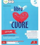 SETTE MARI VOL.2 CORSO DI STORIA E GEOGRAFIA Vol. 2