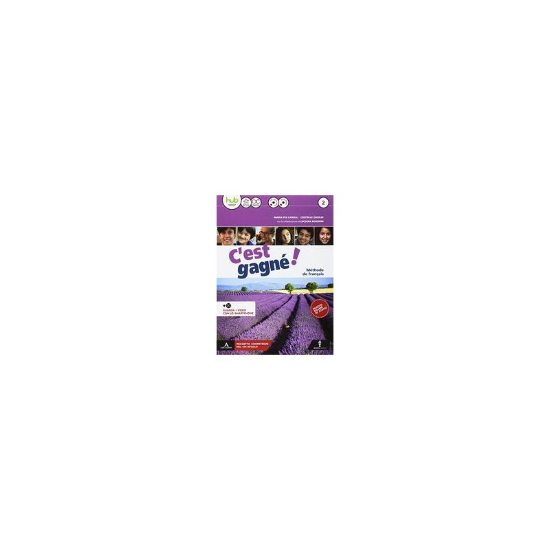 NETWORK CONCISE GOLD SUPERPREMIUM STUDENT BOOK & WORK BOOK + CD + OPENBOOK Vol. U