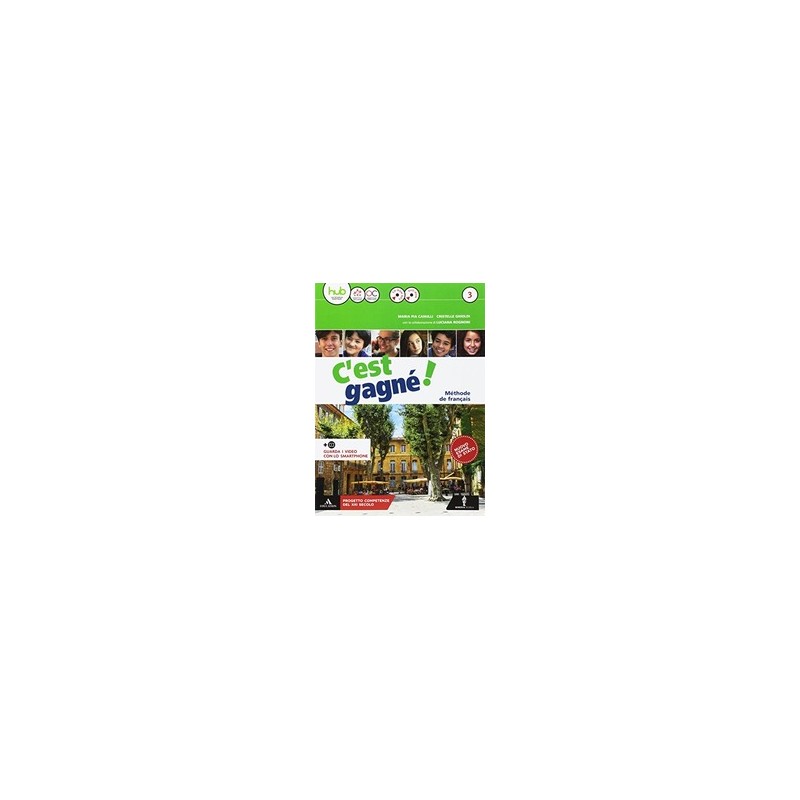 AGRONOMIA TERRITORIALE VOLUME UNICO 2 Vol. U