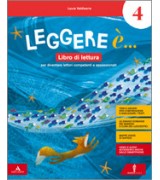 MIA LETTERATURA (LA) VOLUME 2 Vol. 2