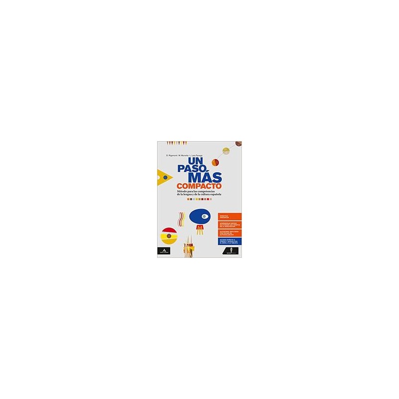 MATEMATICA IN CUCINA, IN SALA, IN ALBERGO - VOLUME 1 (LDM)  Vol. 1