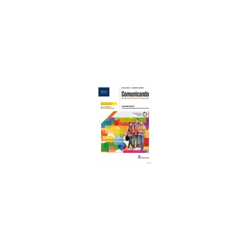 GEOGRAFIE DEL MONDO - LIBRO MISTO CON HUB LIBRO YOUNG VOLUME+ATLANTE MONDO ATTUALE+HUB LIBRO YOUNG+H