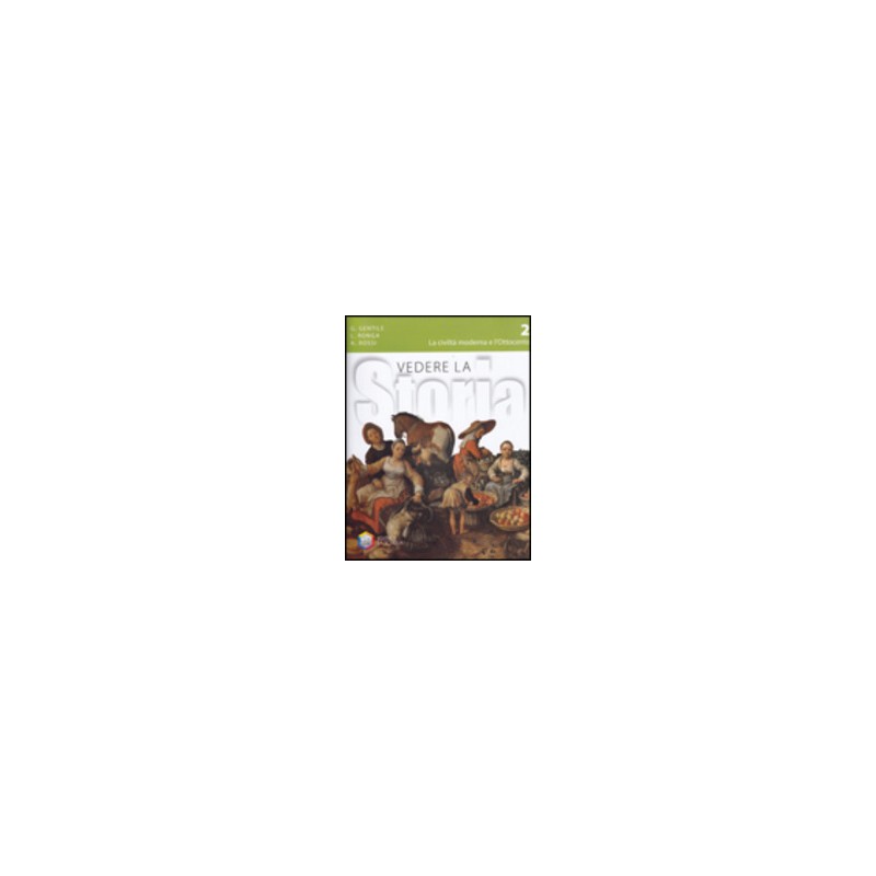 SCIENZA E CULTURA DELL`ALIMENTAZIONE 5 VOL + HUB LIBRO YOUNG + HUB KIT Vol. U