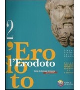 STUDIAMO LA FISICA - VOLUME UNICO (LDM) EDIZIONE BIANCA Vol. U
