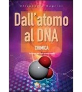 PAROLA CHIAVE V A+GRAMMATICA+DVDROM  Vol. 1