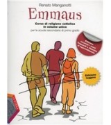 TODO EL MUNDO - COMPACTO + EBOOK LIBRO DEL ALUMNO Y CUADERNO  + EASY EBOOK (ANCHE SU DVD) Vol. U