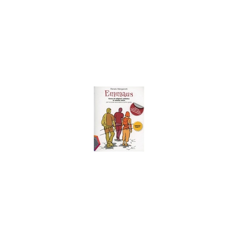TODO EL MUNDO - COMPACTO + EBOOK LIBRO DEL ALUMNO Y CUADERNO  + EASY EBOOK (ANCHE SU DVD) Vol. U