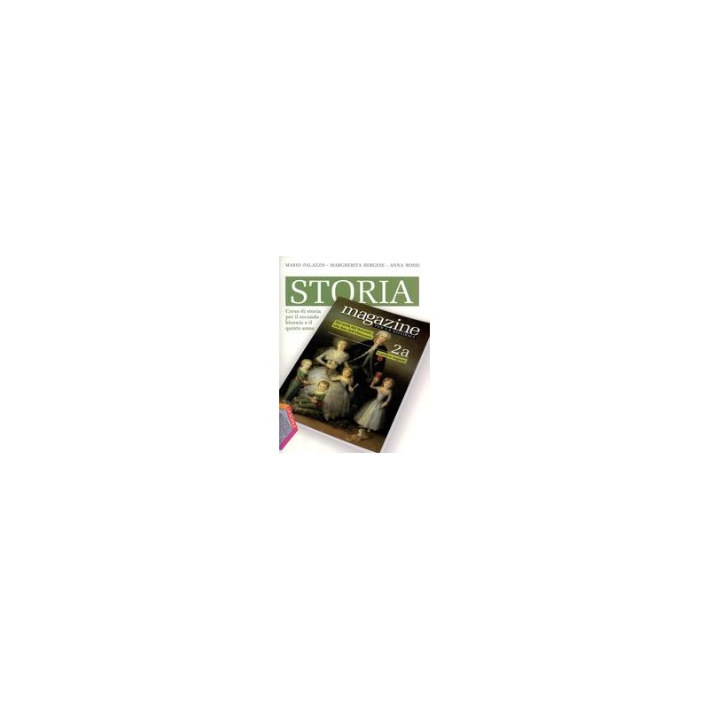 MATEMATICA.ROSSO 2ED. - VOLUME 4 (LDM)  Vol. 2