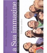 TODO EL MUNDO - LIBRO TURISMO  Vol. U