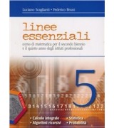 DAL CASO ALLA NORMA CLASSE 1 - LIBRO MISTO CON OPENBOOK VOLUME + EXTRAKIT + OPENBOOK Vol. 1