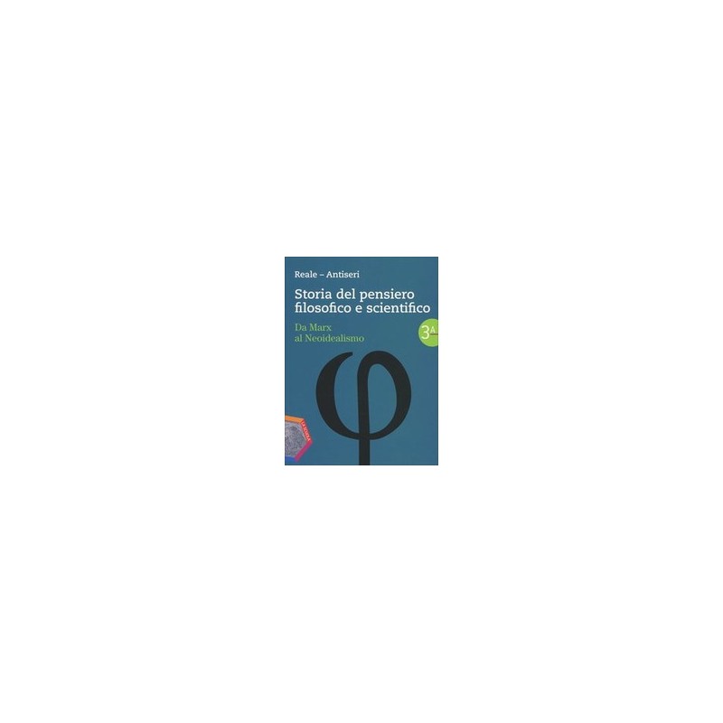 ENGAGE! COMPACT - WORDS FOR WORK - TOURISM  Vol. U