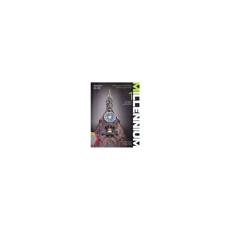 GET THINKING OPTIONS B1 STUDENT`S BOOK/WORKBOOK+EBOOK+DIG Vol. U
