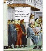 NUOVO ARTE TRA NOI 1  PREIST. ARTE ROMAN
